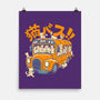 Cat Bus Cat-None-Matte-Poster-worlddominationforcats