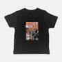 Monster V Wolf-Baby-Basic-Tee-boltfromtheblue