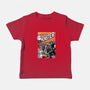 Monster V Wolf-Baby-Basic-Tee-boltfromtheblue