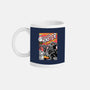 Monster V Wolf-None-Mug-Drinkware-boltfromtheblue