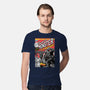 Monster V Wolf-Mens-Premium-Tee-boltfromtheblue
