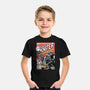 Monster V Wolf-Youth-Basic-Tee-boltfromtheblue