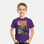 Monster V Wolf-Youth-Basic-Tee-boltfromtheblue