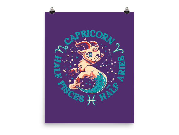 Half Pisces Half Aries