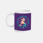 Half Pisces Half Aries-None-Mug-Drinkware-worlddominationforcats