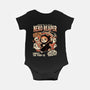Neko Reaper-Baby-Basic-Onesie-P1yu5h