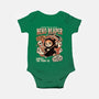 Neko Reaper-Baby-Basic-Onesie-P1yu5h