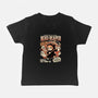 Neko Reaper-Baby-Basic-Tee-P1yu5h