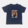 Neko Reaper-Baby-Basic-Tee-P1yu5h