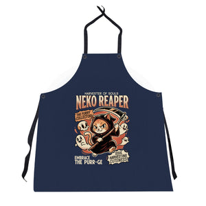 Neko Reaper