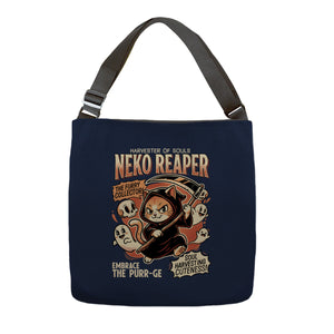 Neko Reaper