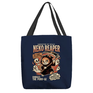 Neko Reaper