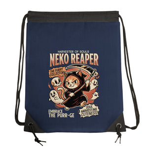 Neko Reaper