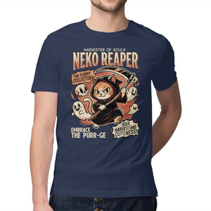 Neko Reaper