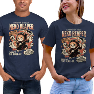 Neko Reaper