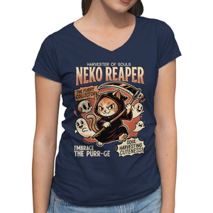 Neko Reaper