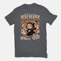Neko Reaper-Womens-Fitted-Tee-P1yu5h