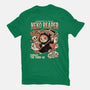 Neko Reaper-Womens-Fitted-Tee-P1yu5h