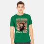 Neko Reaper-Mens-Heavyweight-Tee-P1yu5h
