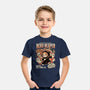 Neko Reaper-Youth-Basic-Tee-P1yu5h