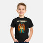 A Real Autobot Hero-Youth-Basic-Tee-Melonseta