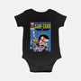 The Incredible Sub-Zero-Baby-Basic-Onesie-joerawks