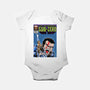 The Incredible Sub-Zero-Baby-Basic-Onesie-joerawks
