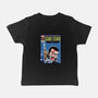 The Incredible Sub-Zero-Baby-Basic-Tee-joerawks