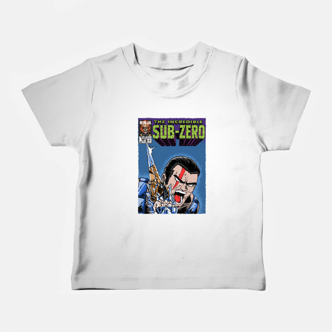 The Incredible Sub-Zero-Baby-Basic-Tee-joerawks