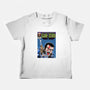 The Incredible Sub-Zero-Baby-Basic-Tee-joerawks