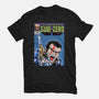 The Incredible Sub-Zero-Womens-Fitted-Tee-joerawks