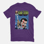 The Incredible Sub-Zero-Womens-Fitted-Tee-joerawks