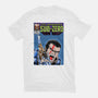 The Incredible Sub-Zero-Womens-Fitted-Tee-joerawks