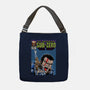 The Incredible Sub-Zero-None-Adjustable Tote-Bag-joerawks