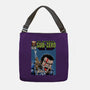 The Incredible Sub-Zero-None-Adjustable Tote-Bag-joerawks