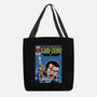 The Incredible Sub-Zero-None-Basic Tote-Bag-joerawks