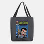 The Incredible Sub-Zero-None-Basic Tote-Bag-joerawks