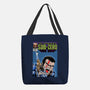 The Incredible Sub-Zero-None-Basic Tote-Bag-joerawks