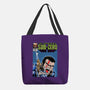The Incredible Sub-Zero-None-Basic Tote-Bag-joerawks