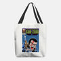 The Incredible Sub-Zero-None-Basic Tote-Bag-joerawks