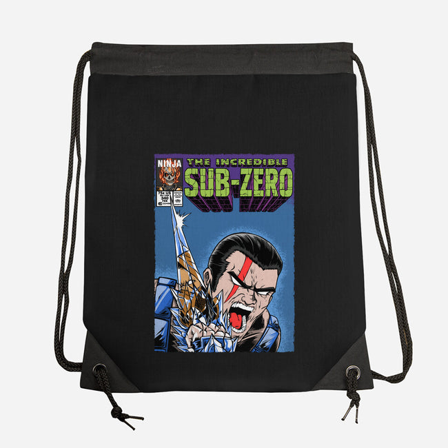 The Incredible Sub-Zero-None-Drawstring-Bag-joerawks