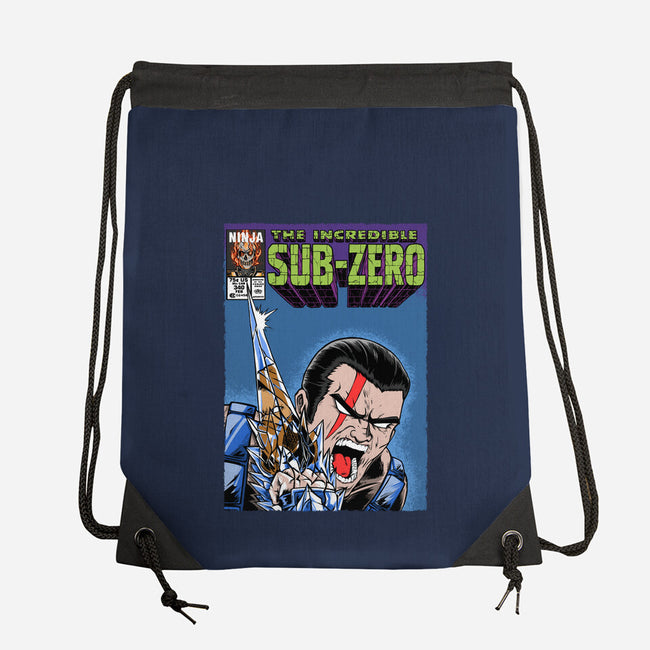 The Incredible Sub-Zero-None-Drawstring-Bag-joerawks
