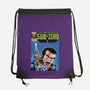 The Incredible Sub-Zero-None-Drawstring-Bag-joerawks