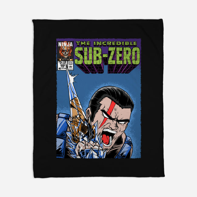 The Incredible Sub-Zero-None-Fleece-Blanket-joerawks