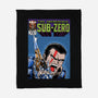 The Incredible Sub-Zero-None-Fleece-Blanket-joerawks