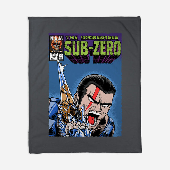 The Incredible Sub-Zero-None-Fleece-Blanket-joerawks