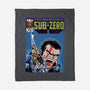 The Incredible Sub-Zero-None-Fleece-Blanket-joerawks