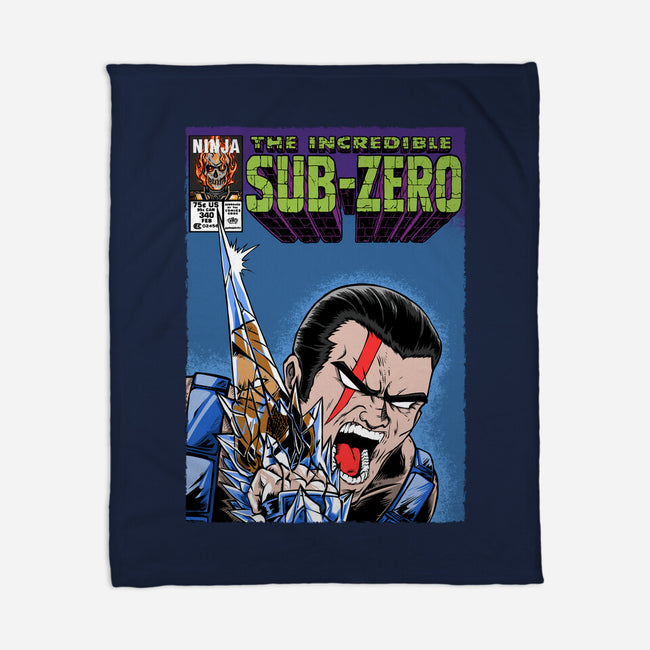 The Incredible Sub-Zero-None-Fleece-Blanket-joerawks