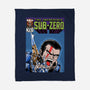 The Incredible Sub-Zero-None-Fleece-Blanket-joerawks