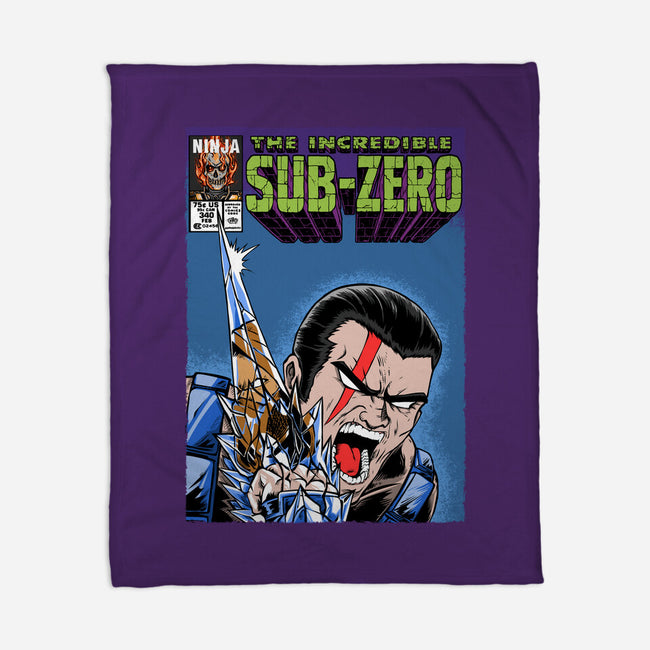 The Incredible Sub-Zero-None-Fleece-Blanket-joerawks